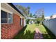 16 Primrose Avenue, Mullaway NSW 2456