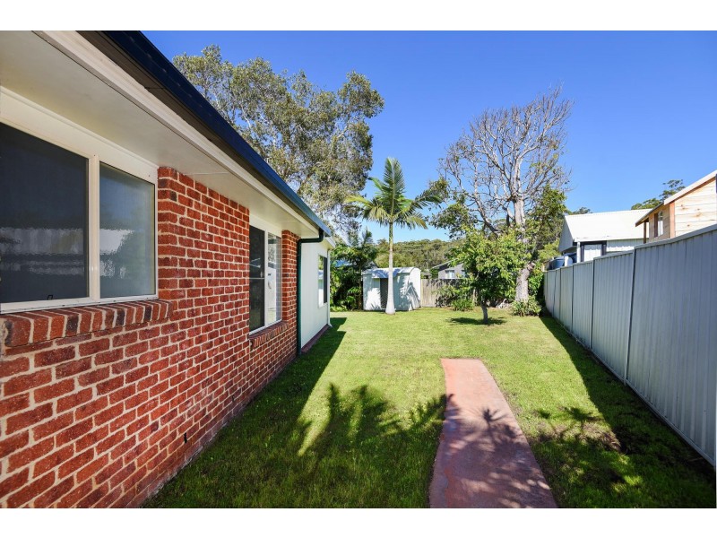 16 Primrose Avenue, Mullaway NSW 2456