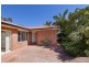 16 Primrose Avenue, Mullaway NSW 2456