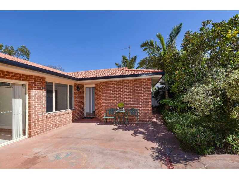 16 Primrose Avenue, Mullaway NSW 2456