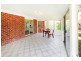 16 Primrose Avenue, Mullaway NSW 2456