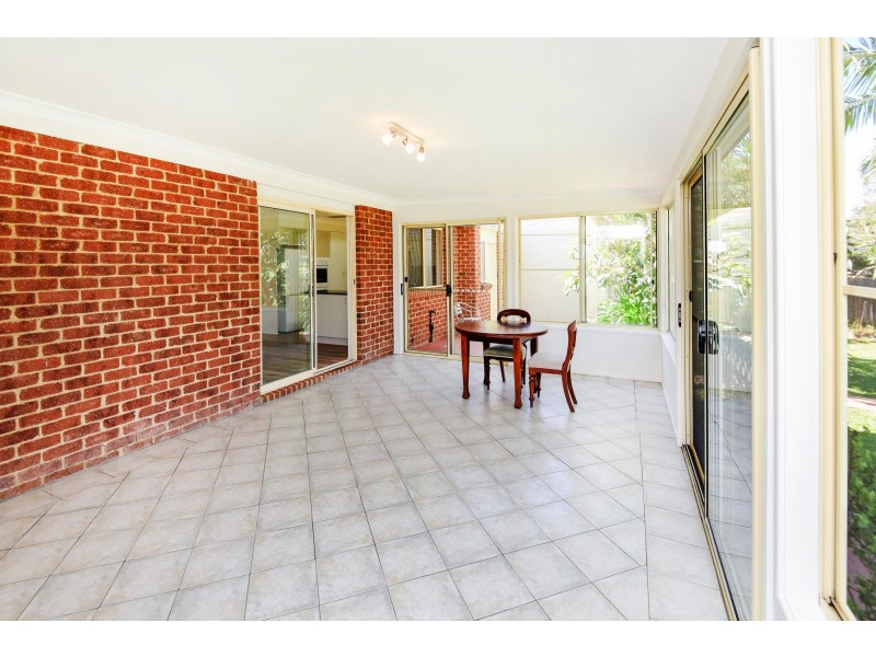16 Primrose Avenue, Mullaway NSW 2456
