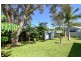 16 Primrose Avenue, Mullaway NSW 2456