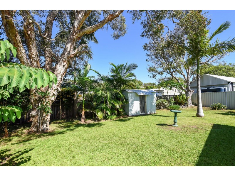 16 Primrose Avenue, Mullaway NSW 2456