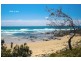16 Primrose Avenue, Mullaway NSW 2456