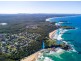 16 Primrose Avenue, Mullaway NSW 2456
