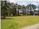 Lot 2 Safety Beach Drive, Safety Beach NSW 2456
