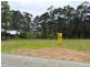 Lot 2 Safety Beach Drive, Safety Beach NSW 2456