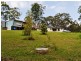Lot 2 Safety Beach Drive, Safety Beach NSW 2456