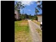 Lot 2 Safety Beach Drive, Safety Beach NSW 2456