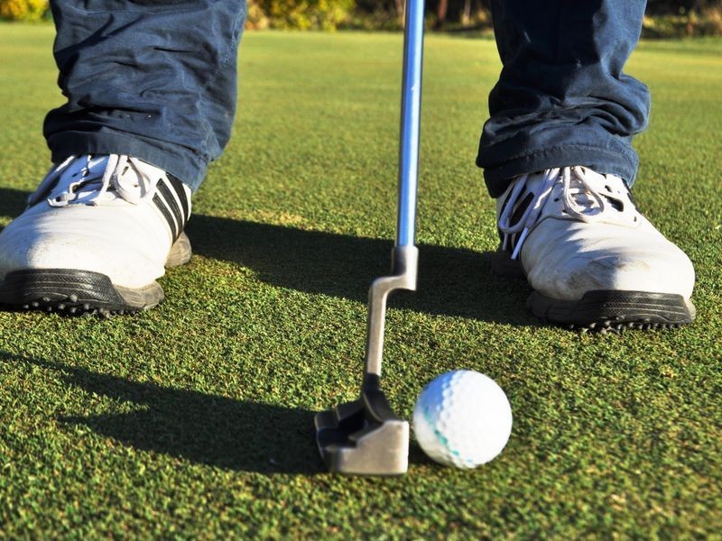 Lot 2 Safety Beach Drive, Safety Beach NSW 2456