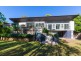 2/39 Fishermans Drive, Emerald Beach NSW 2456