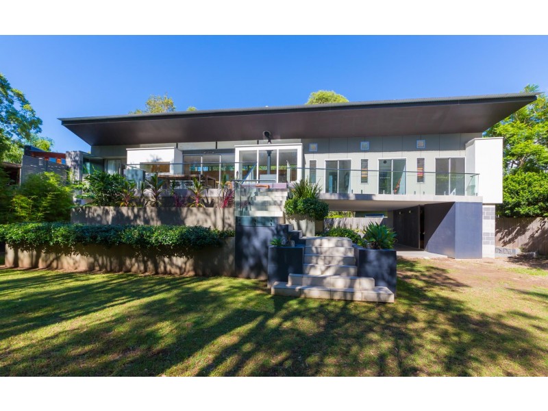 2/39 Fishermans Drive, Emerald Beach NSW 2456