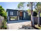 2/39 Fishermans Drive, Emerald Beach NSW 2456