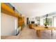 2/39 Fishermans Drive, Emerald Beach NSW 2456