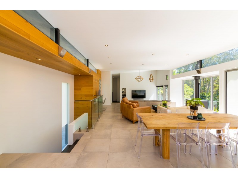 2/39 Fishermans Drive, Emerald Beach NSW 2456
