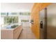 2/39 Fishermans Drive, Emerald Beach NSW 2456