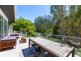 2/39 Fishermans Drive, Emerald Beach NSW 2456