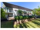 2/39 Fishermans Drive, Emerald Beach NSW 2456