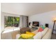 2/39 Fishermans Drive, Emerald Beach NSW 2456
