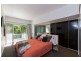 2/39 Fishermans Drive, Emerald Beach NSW 2456
