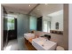 2/39 Fishermans Drive, Emerald Beach NSW 2456