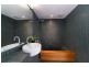 2/39 Fishermans Drive, Emerald Beach NSW 2456