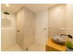 2/39 Fishermans Drive, Emerald Beach NSW 2456