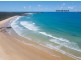 2/39 Fishermans Drive, Emerald Beach NSW 2456