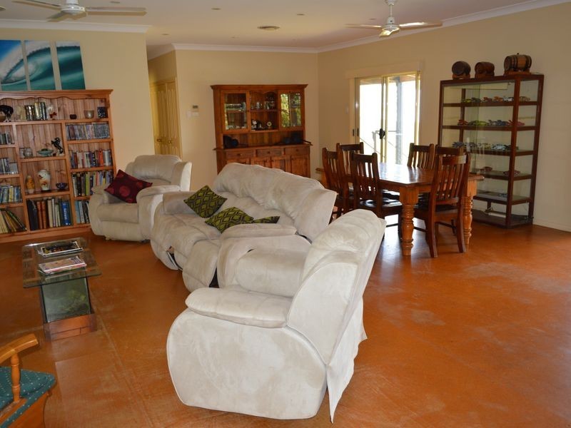 38 Johnsons Road, Sandy Beach NSW 2456