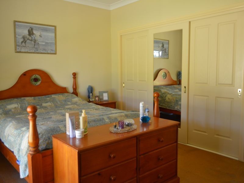 38 Johnsons Road, Sandy Beach NSW 2456