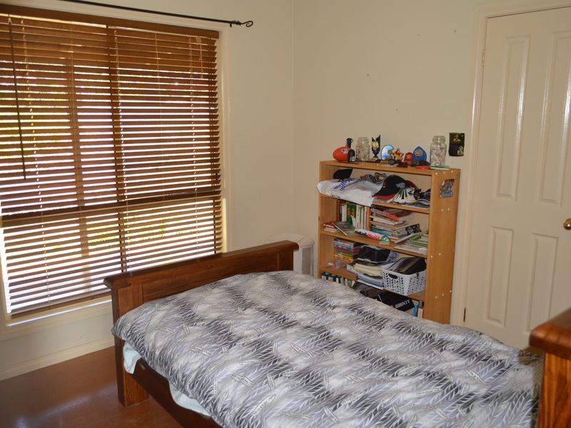 38 Johnsons Road, Sandy Beach NSW 2456