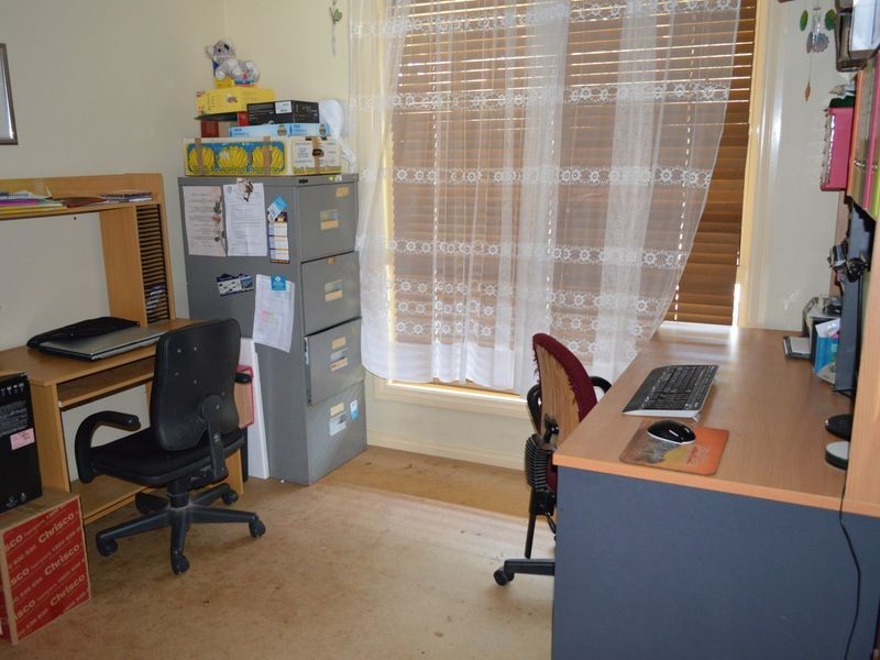 38 Johnsons Road, Sandy Beach NSW 2456