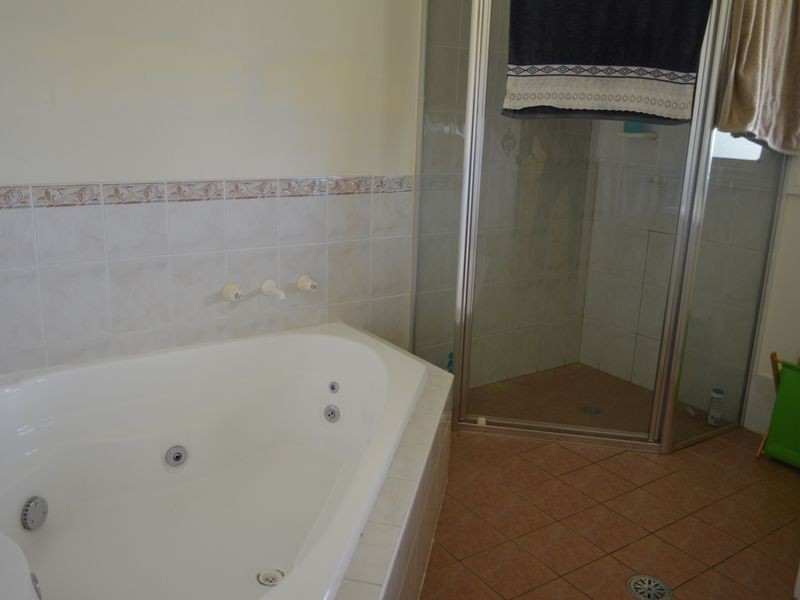 38 Johnsons Road, Sandy Beach NSW 2456