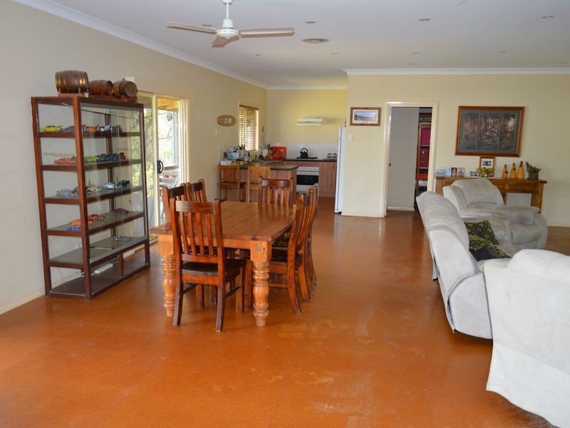 38 Johnsons Road, Sandy Beach NSW 2456