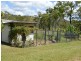 38 Johnsons Road, Sandy Beach NSW 2456