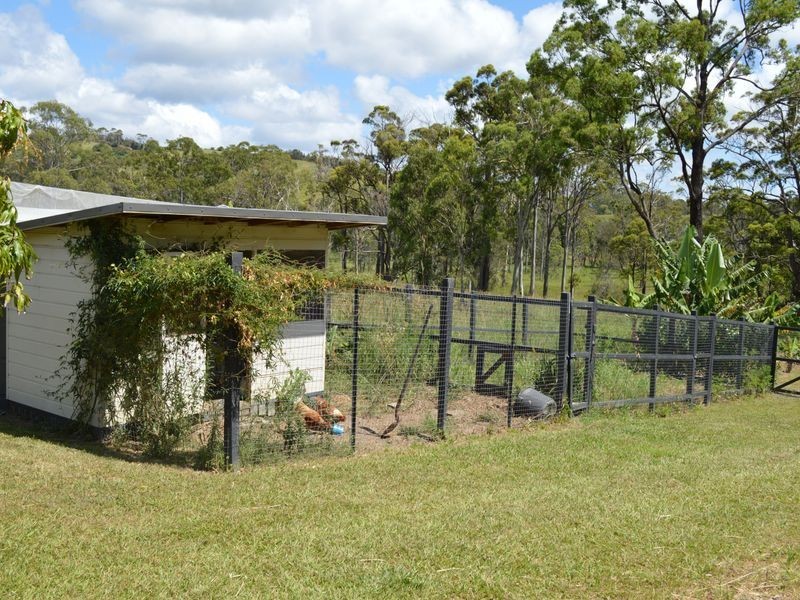 38 Johnsons Road, Sandy Beach NSW 2456