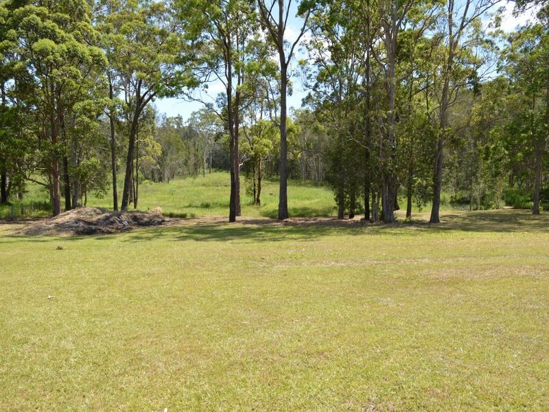 38 Johnsons Road, Sandy Beach NSW 2456