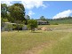38 Johnsons Road, Sandy Beach NSW 2456