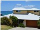 59 Cassia Lane, Woolgoolga NSW 2456