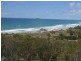 59 Cassia Lane, Woolgoolga NSW 2456