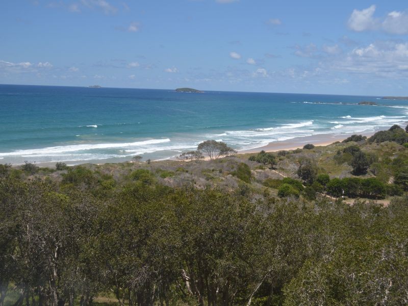 59 Cassia Lane, Woolgoolga NSW 2456