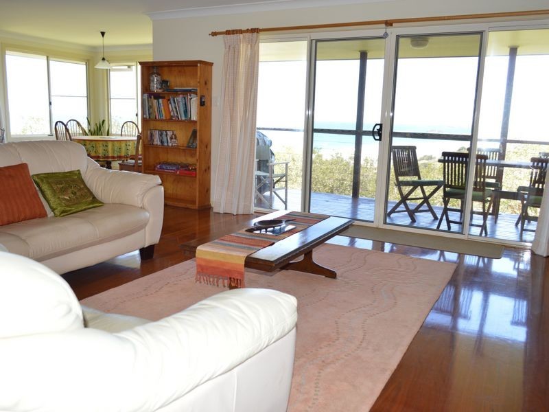 59 Cassia Lane, Woolgoolga NSW 2456
