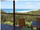 59 Cassia Lane, Woolgoolga NSW 2456