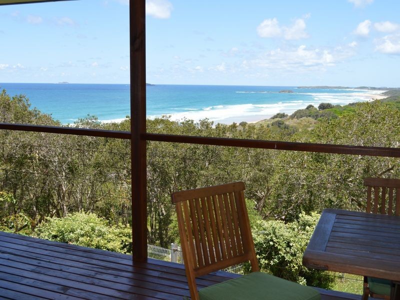 59 Cassia Lane, Woolgoolga NSW 2456