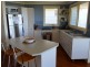 59 Cassia Lane, Woolgoolga NSW 2456