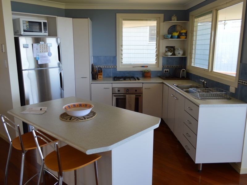 59 Cassia Lane, Woolgoolga NSW 2456