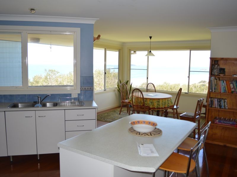 59 Cassia Lane, Woolgoolga NSW 2456