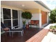 59 Cassia Lane, Woolgoolga NSW 2456