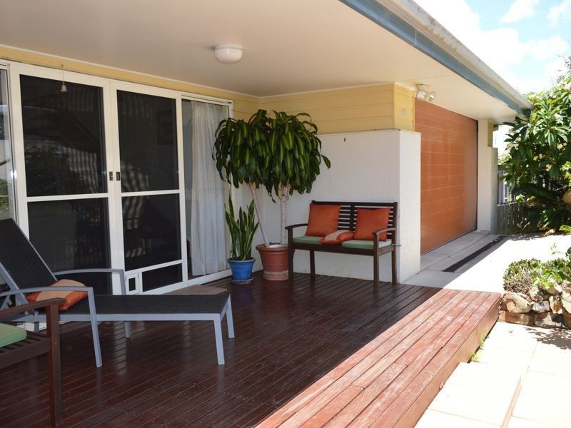 59 Cassia Lane, Woolgoolga NSW 2456